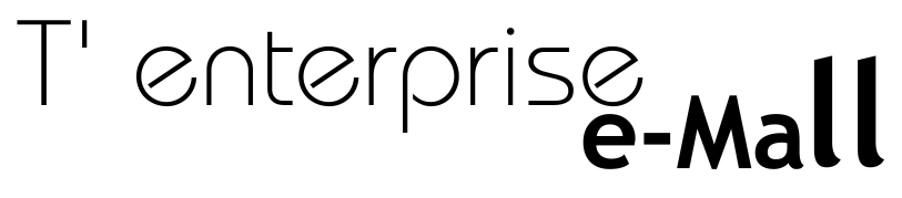 t'enterprise_logo